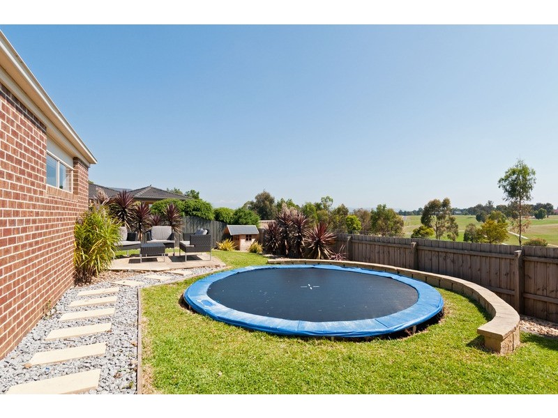 2 Wotan Court, Lilydale VIC 3140