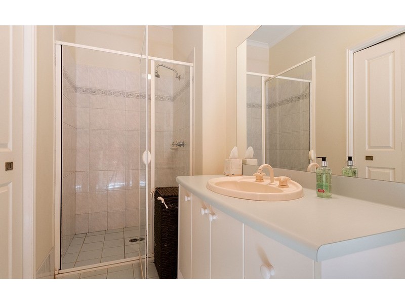 17 Yarra Valley Boulevard, Chirnside Park VIC 3116