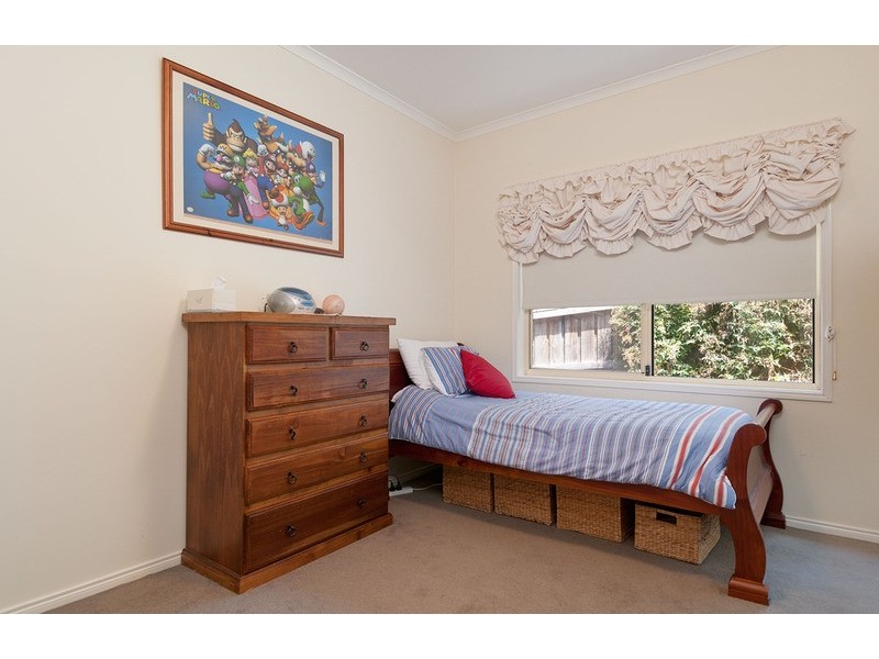 17 Yarra Valley Boulevard, Chirnside Park VIC 3116