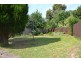 26 Zina  Grove, Mooroolbark VIC 3138