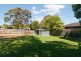 2/23 Ballantyne Crescent, Kilsyth VIC 3137
