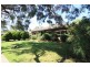99 Allambanan  Drive, Bayswater North VIC 3153