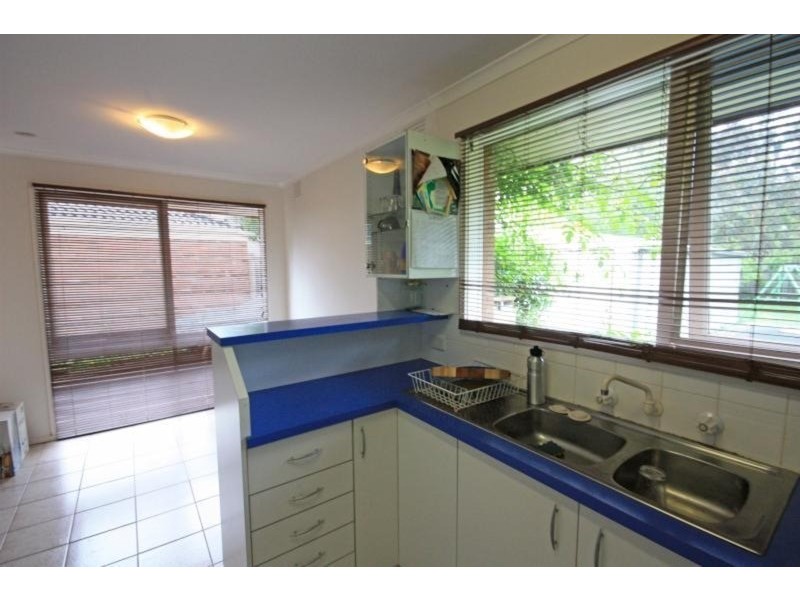 99 Allambanan  Drive, Bayswater North VIC 3153