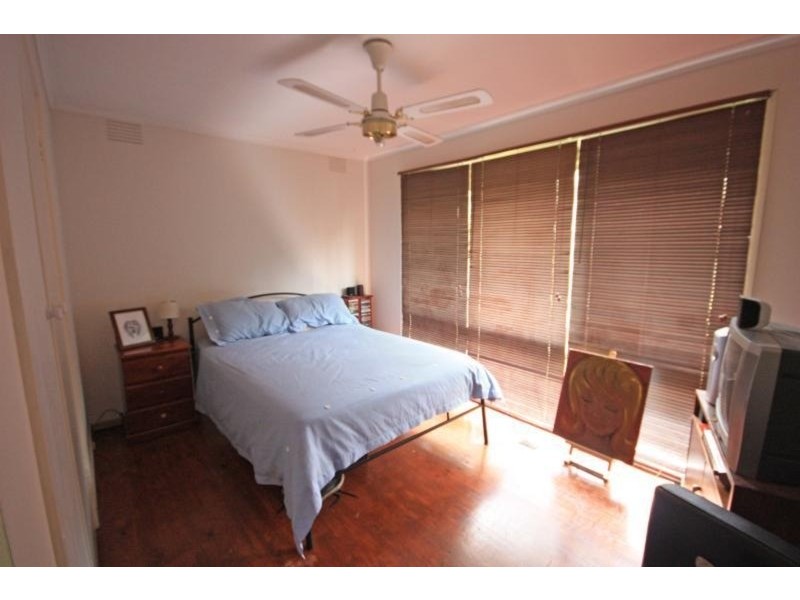 99 Allambanan  Drive, Bayswater North VIC 3153