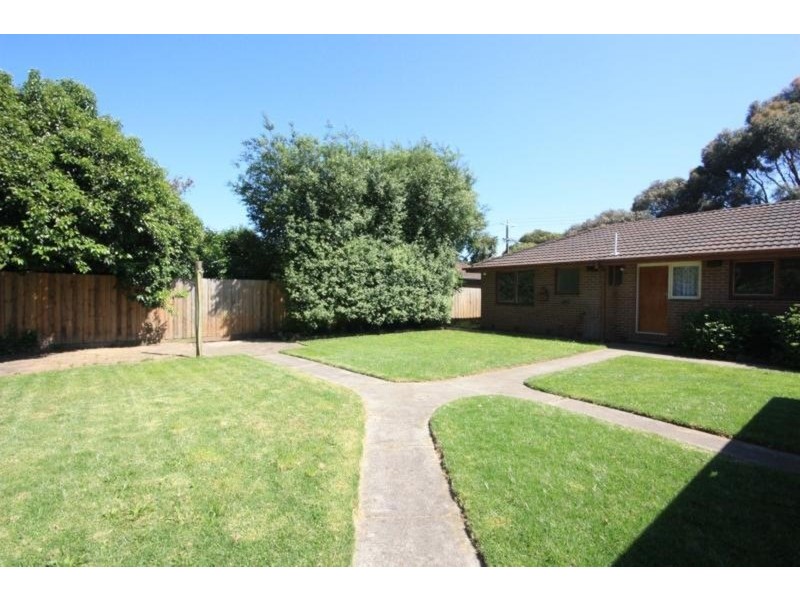 99 Allambanan  Drive, Bayswater North VIC 3153