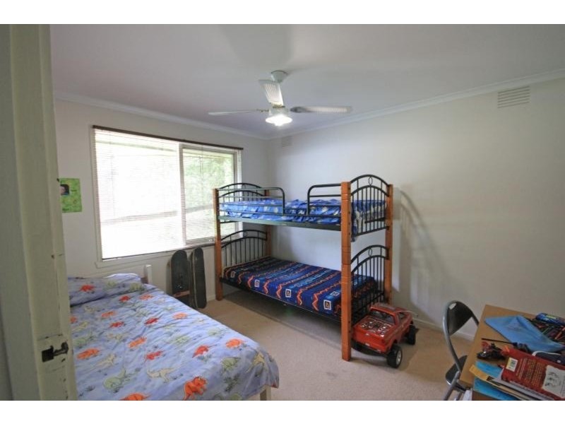 99 Allambanan  Drive, Bayswater North VIC 3153