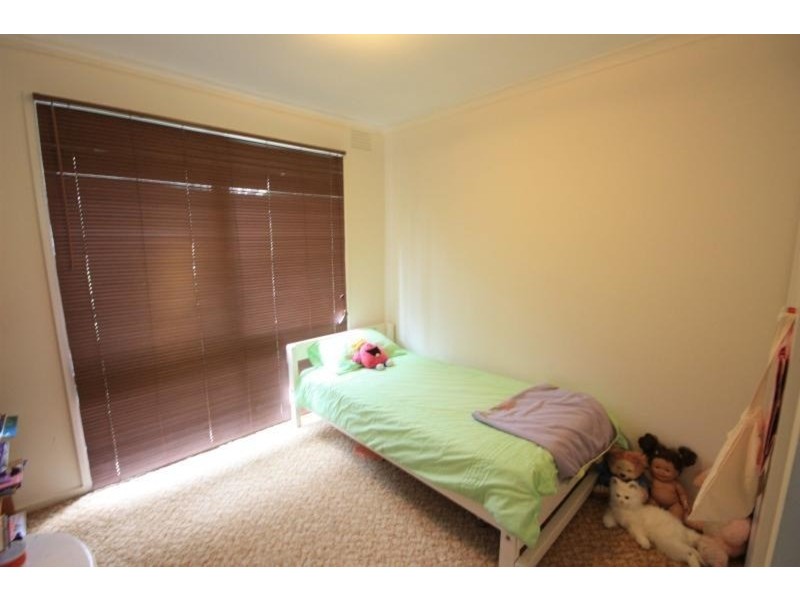 99 Allambanan  Drive, Bayswater North VIC 3153