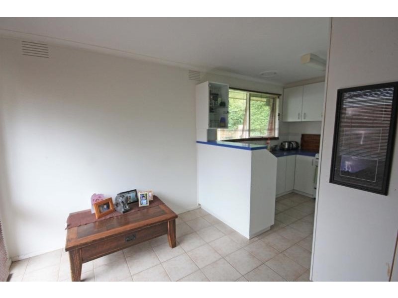 99 Allambanan  Drive, Bayswater North VIC 3153