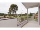 2-5/98-100 Brice Avenue, Mooroolbark VIC 3138