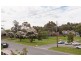 2-5/98-100 Brice Avenue, Mooroolbark VIC 3138