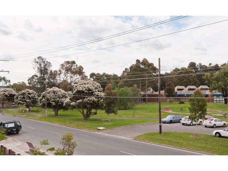 2-5/98-100 Brice Avenue, Mooroolbark VIC 3138