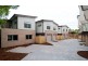 2-5/98-100 Brice Avenue, Mooroolbark VIC 3138