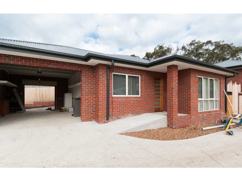 71-73 Birmingham Road, Mount Evelyn VIC 3796