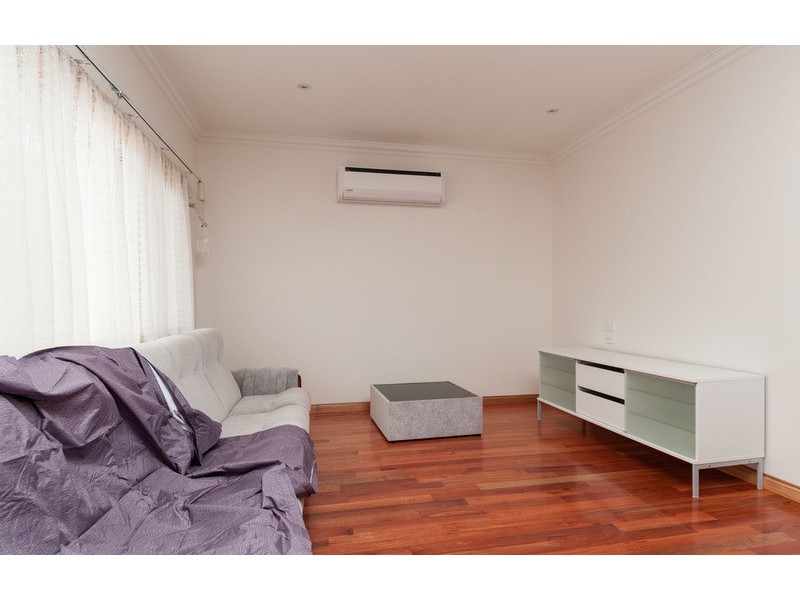 71-73 Birmingham Road, Mount Evelyn VIC 3796