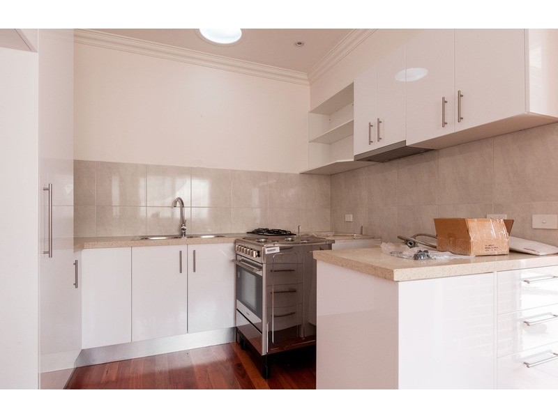 71-73 Birmingham Road, Mount Evelyn VIC 3796