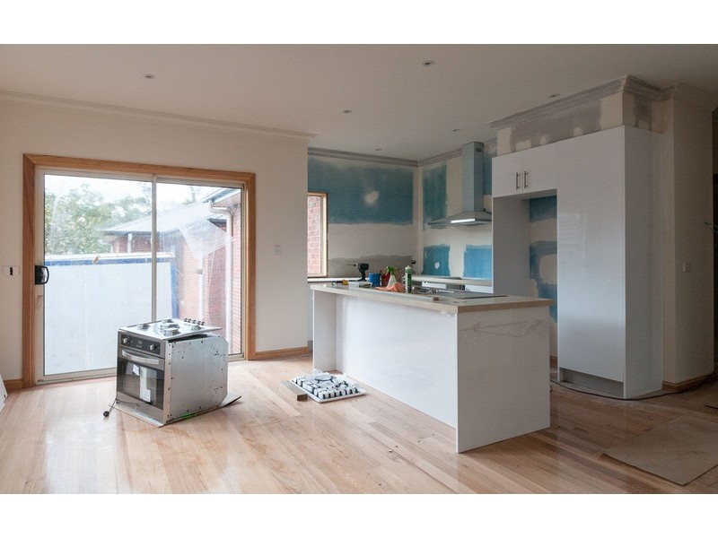 71-73 Birmingham Road, Mount Evelyn VIC 3796