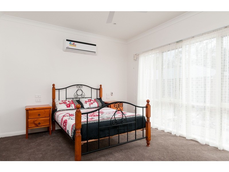 71-73 Birmingham Road, Mount Evelyn VIC 3796