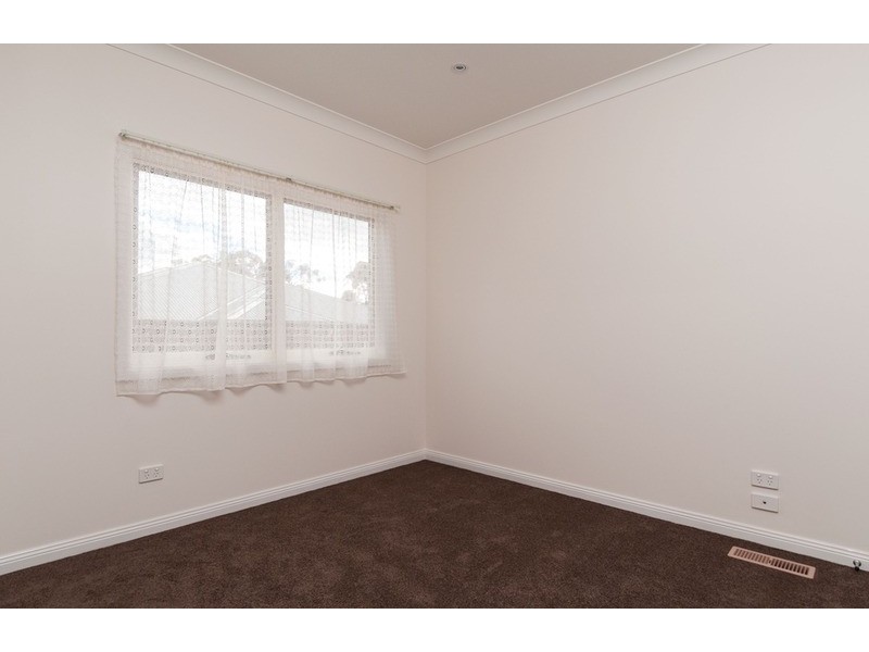 71-73 Birmingham Road, Mount Evelyn VIC 3796