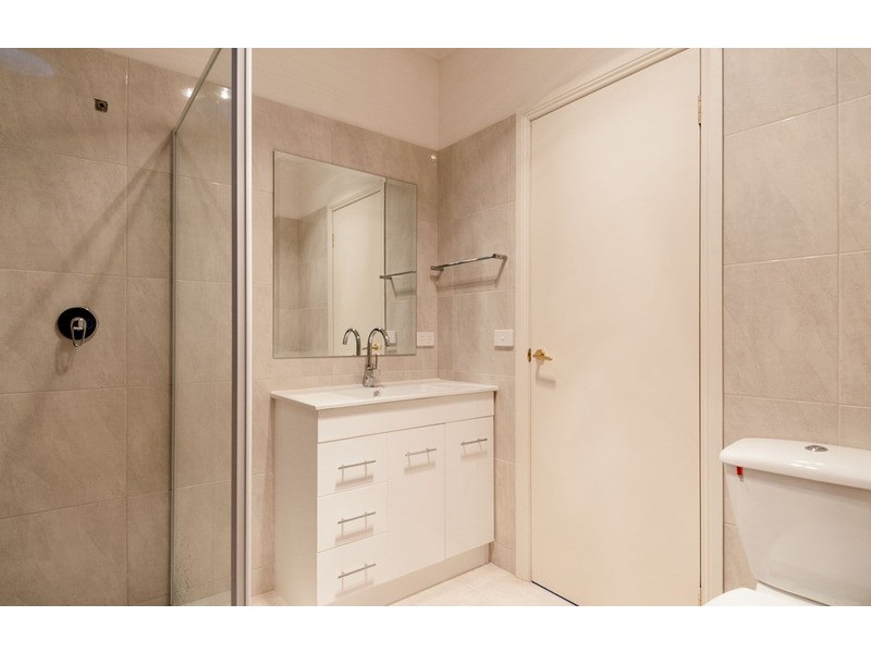 71-73 Birmingham Road, Mount Evelyn VIC 3796