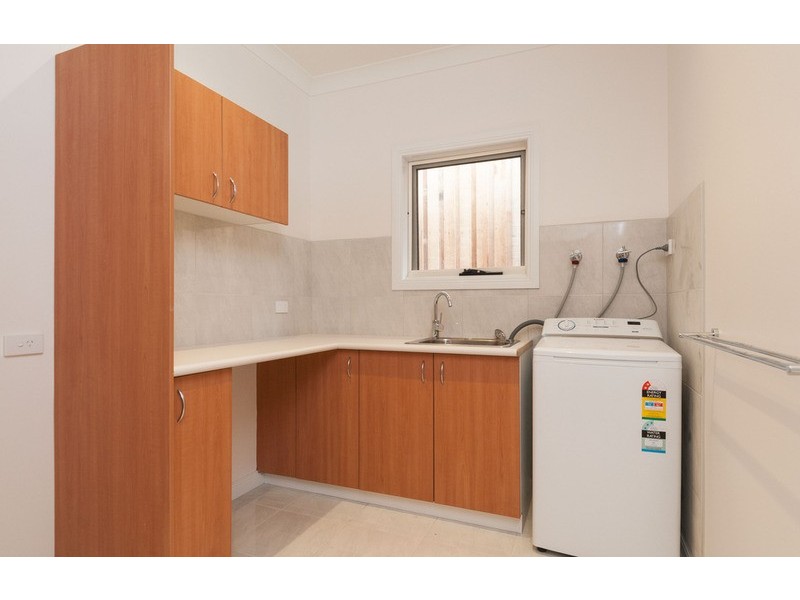 71-73 Birmingham Road, Mount Evelyn VIC 3796