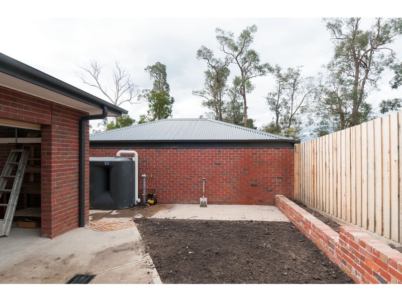 71-73 Birmingham Road, Mount Evelyn VIC 3796