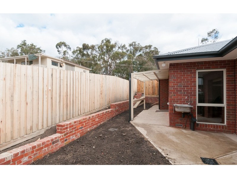 71-73 Birmingham Road, Mount Evelyn VIC 3796