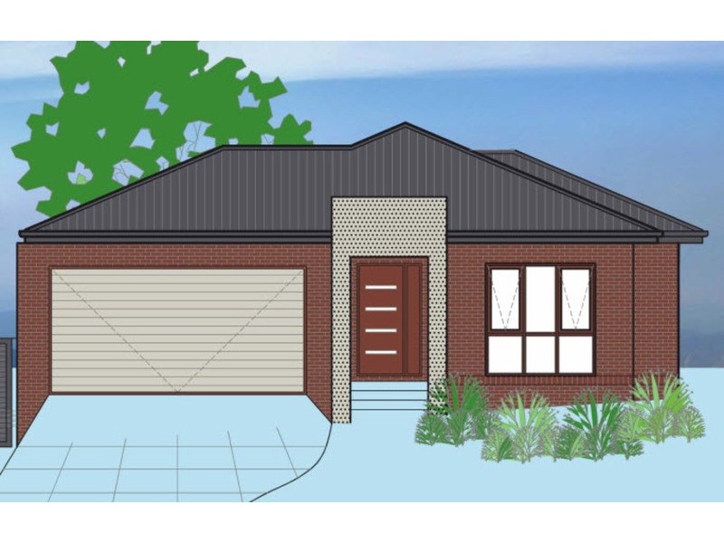 71-73 Birmingham Road, Mount Evelyn VIC 3796