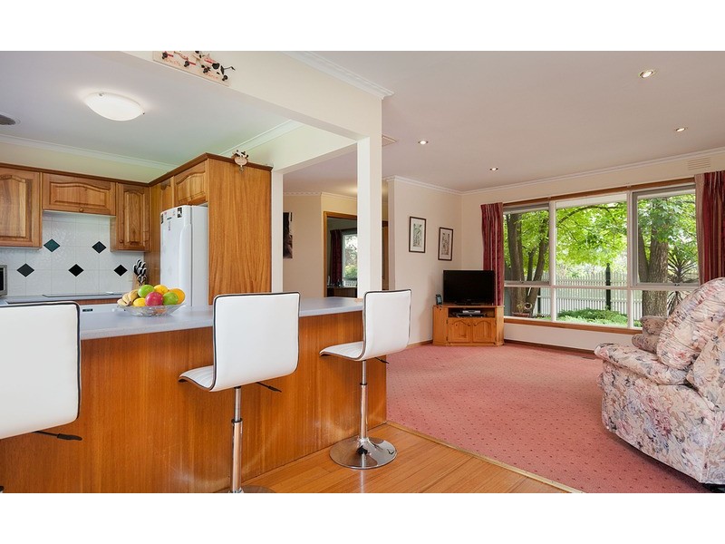 5 Amelia Court, Kilsyth VIC 3137