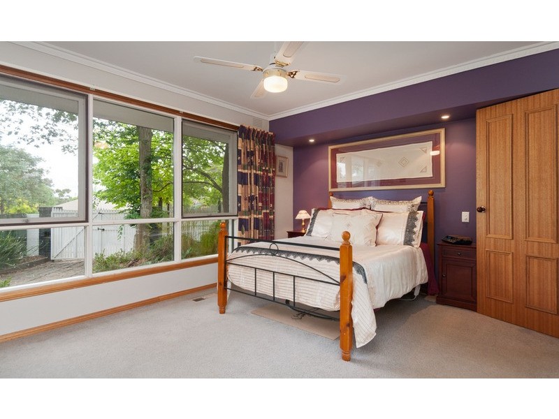 5 Amelia Court, Kilsyth VIC 3137