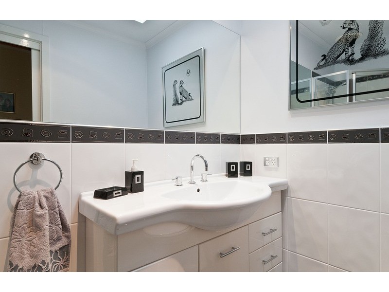 5 Amelia Court, Kilsyth VIC 3137