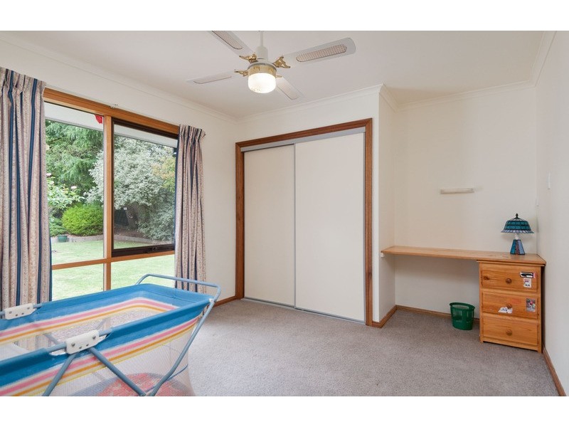 5 Amelia Court, Kilsyth VIC 3137