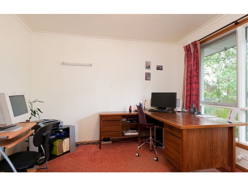 5 Amelia Court, Kilsyth VIC 3137