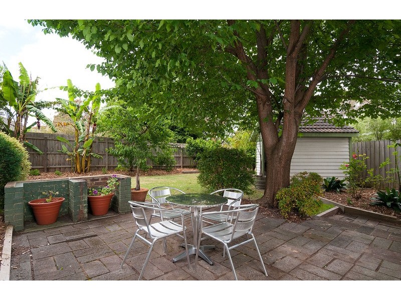 5 Amelia Court, Kilsyth VIC 3137