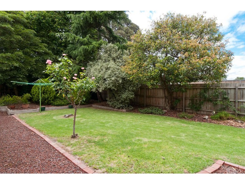5 Amelia Court, Kilsyth VIC 3137