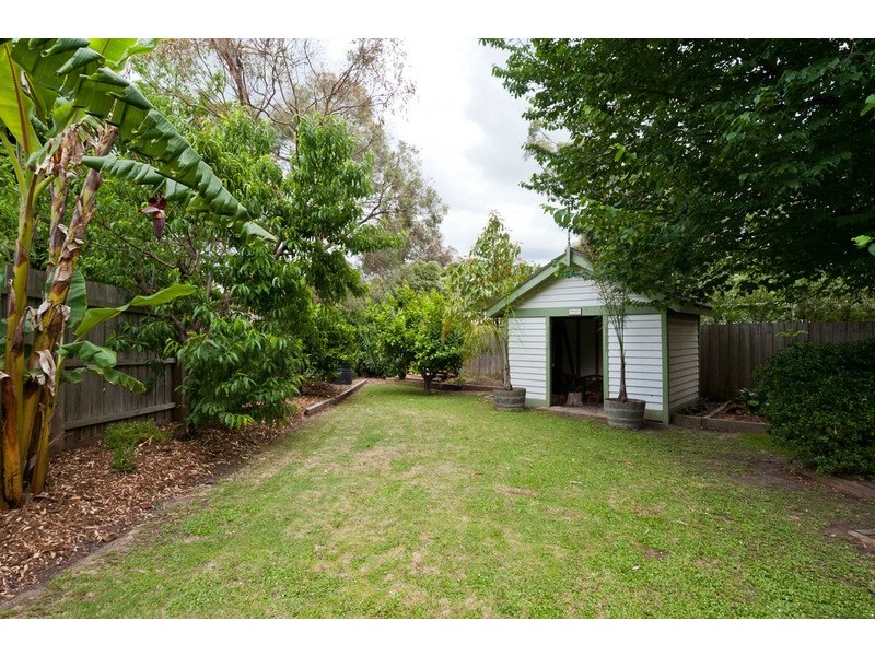5 Amelia Court, Kilsyth VIC 3137