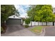 5 Amelia Court, Kilsyth VIC 3137