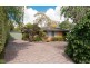 29 Lee Ann Crescent, Croydon VIC 3136