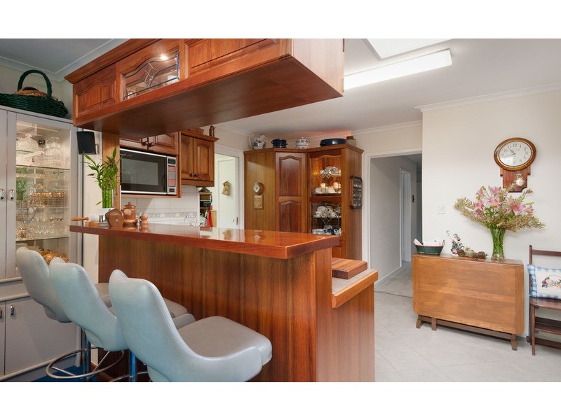 29 Lee Ann Crescent, Croydon VIC 3136