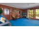 29 Lee Ann Crescent, Croydon VIC 3136