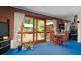 29 Lee Ann Crescent, Croydon VIC 3136