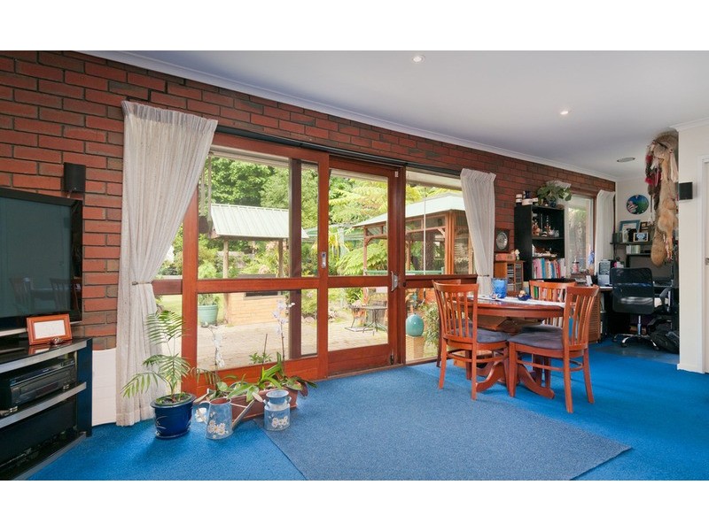29 Lee Ann Crescent, Croydon VIC 3136