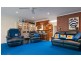 29 Lee Ann Crescent, Croydon VIC 3136