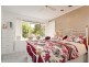 29 Lee Ann Crescent, Croydon VIC 3136