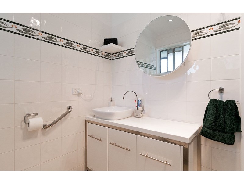 29 Lee Ann Crescent, Croydon VIC 3136