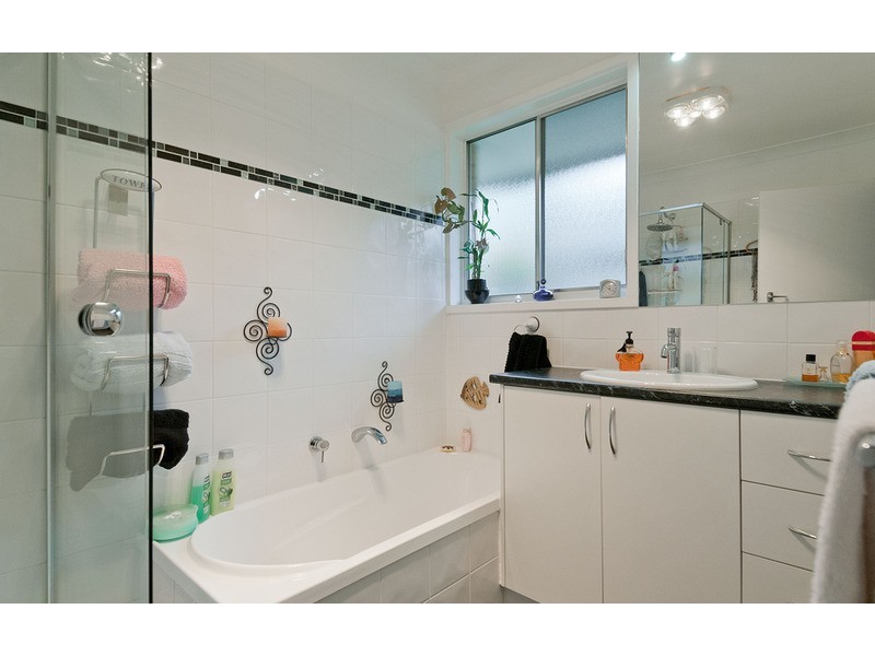 29 Lee Ann Crescent, Croydon VIC 3136