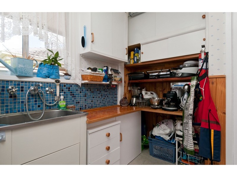 29 Lee Ann Crescent, Croydon VIC 3136