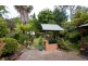 29 Lee Ann Crescent, Croydon VIC 3136