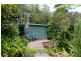 29 Lee Ann Crescent, Croydon VIC 3136