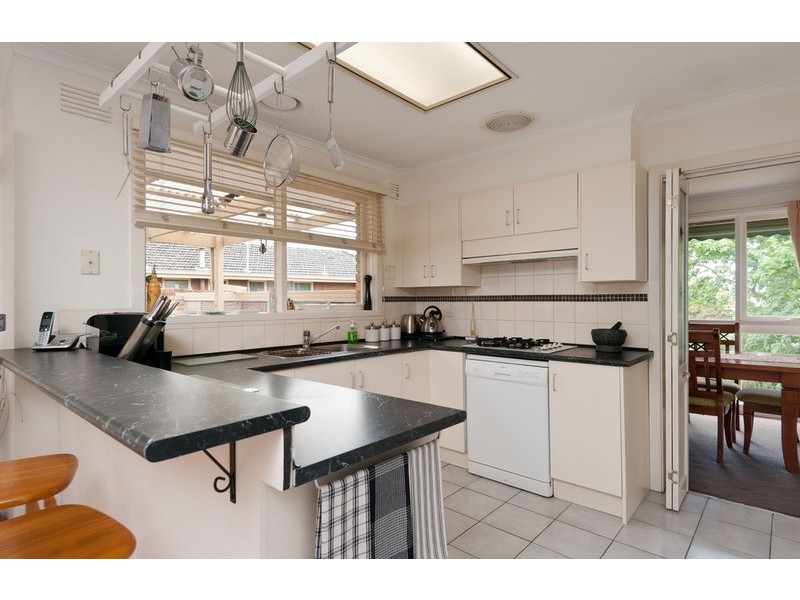 68 Meadowgate Drive, Chirnside Park VIC 3116