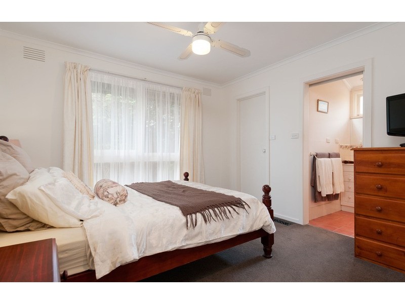 68 Meadowgate Drive, Chirnside Park VIC 3116